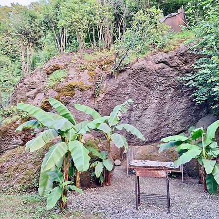 House In Gonio-Kvariati Economy Class ภายนอก รูปภาพ