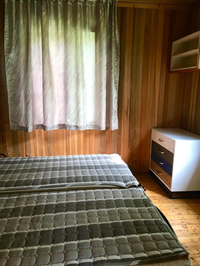 House In Gonio-Kvariati Economy Class ภายนอก รูปภาพ