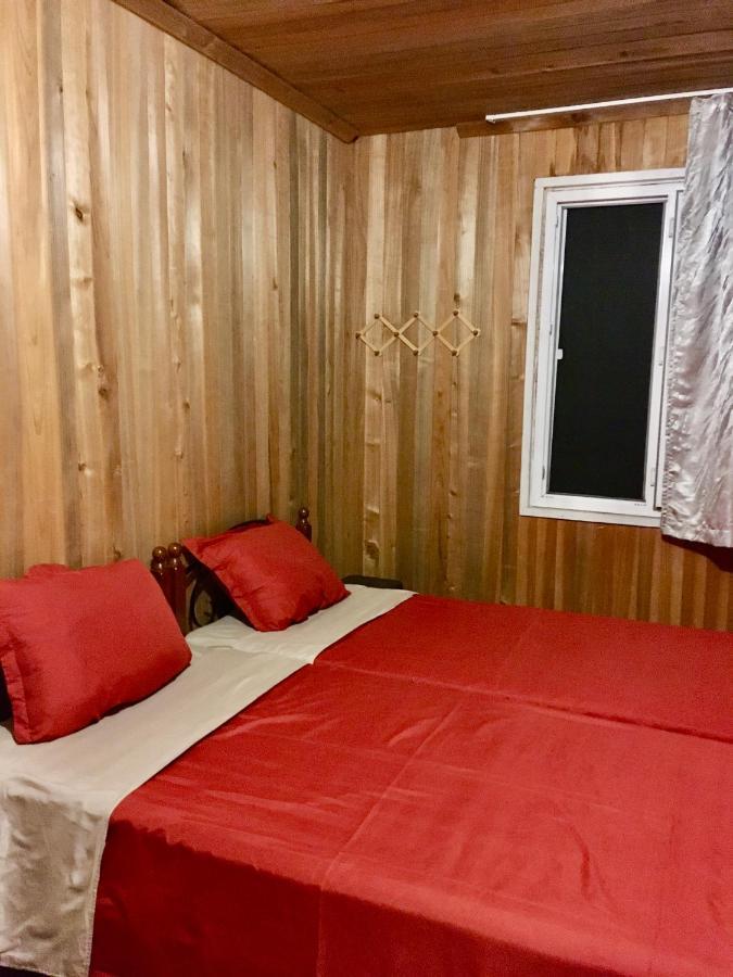 House In Gonio-Kvariati Economy Class ภายนอก รูปภาพ