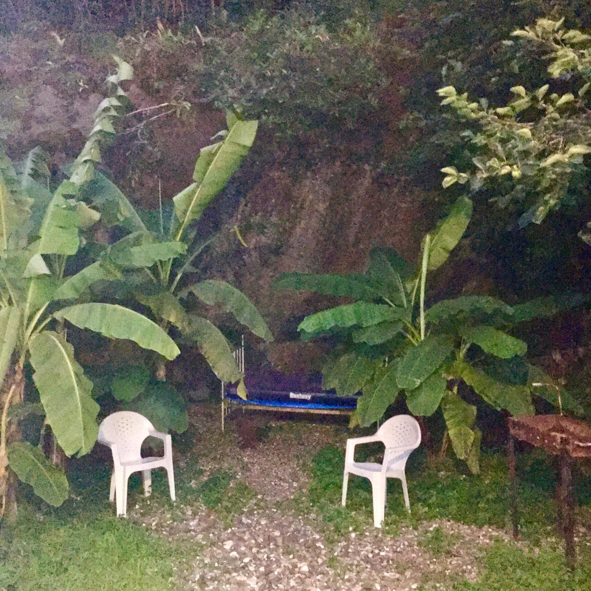 House In Gonio-Kvariati Economy Class ภายนอก รูปภาพ