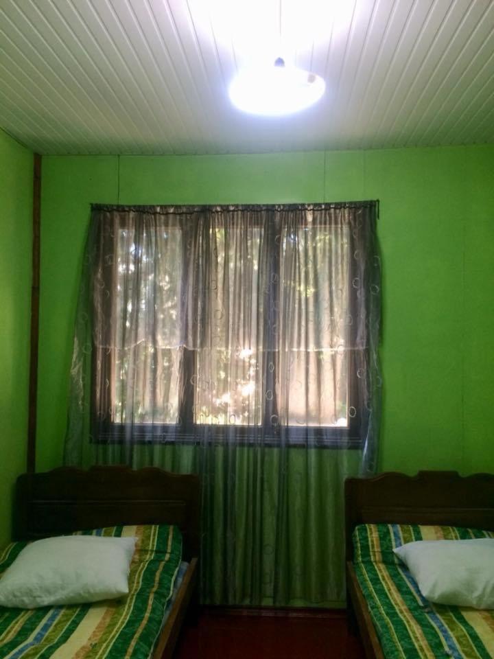 House In Gonio-Kvariati Economy Class ภายนอก รูปภาพ
