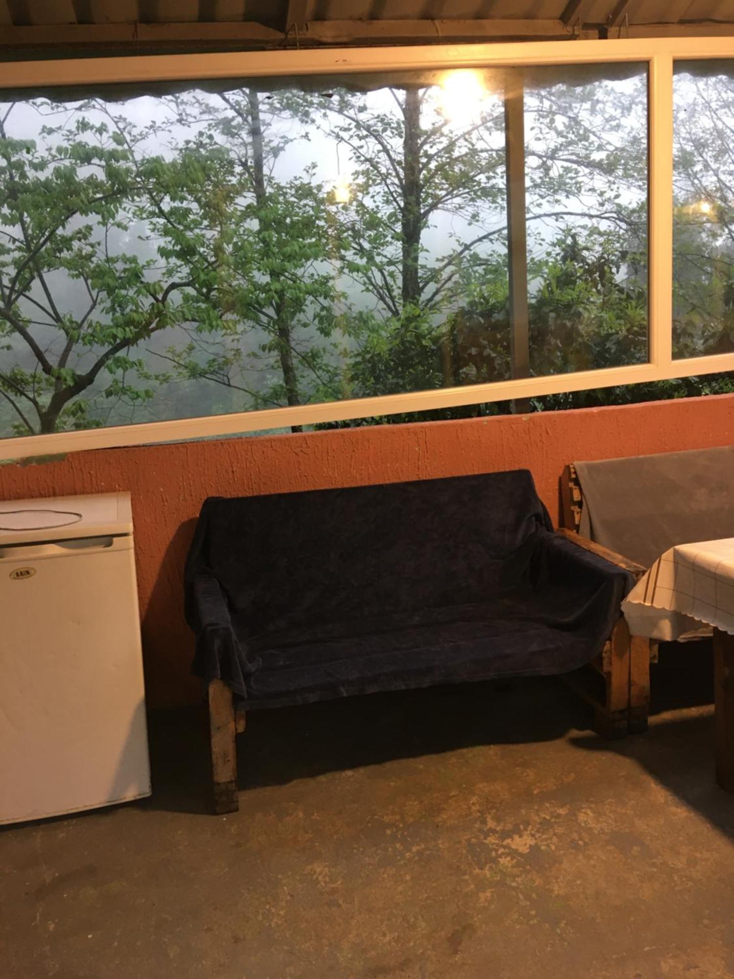 House In Gonio-Kvariati Economy Class ภายนอก รูปภาพ