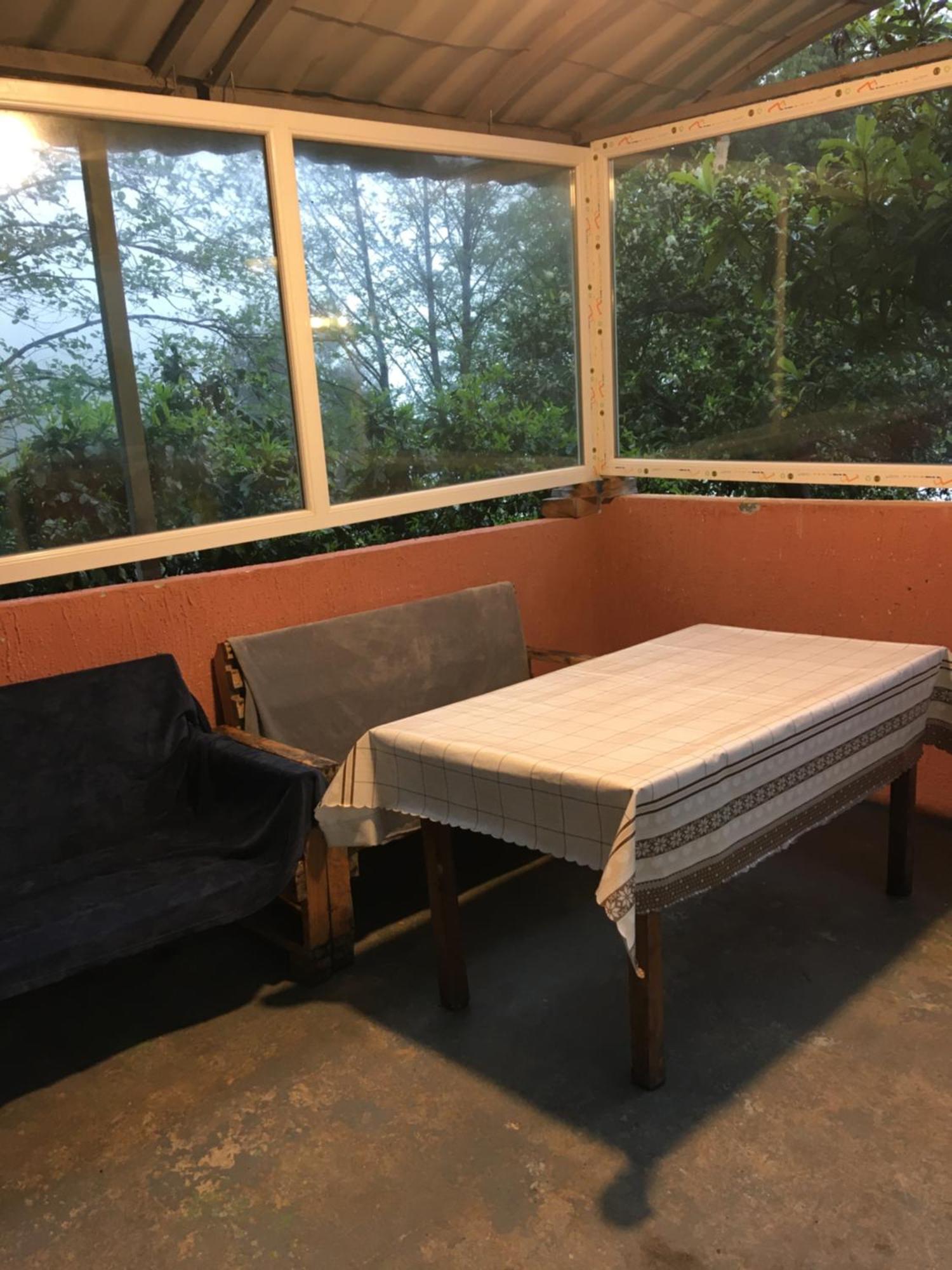 House In Gonio-Kvariati Economy Class ภายนอก รูปภาพ